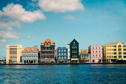 Top 10 Things to Do in Curaçao for First-Time Visitors
