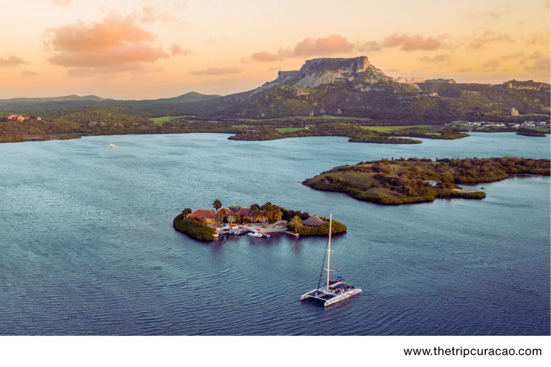 Curacao with a Local: Unique Cultural Experiences You Can’t Miss