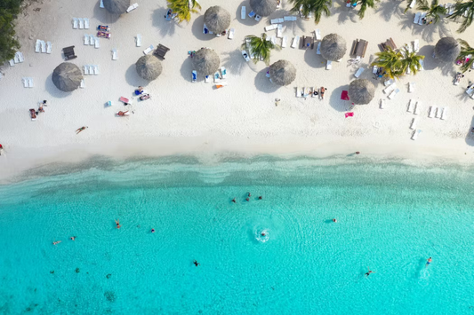 Best Time to Visit Curaçao: Weather, Events & Deals