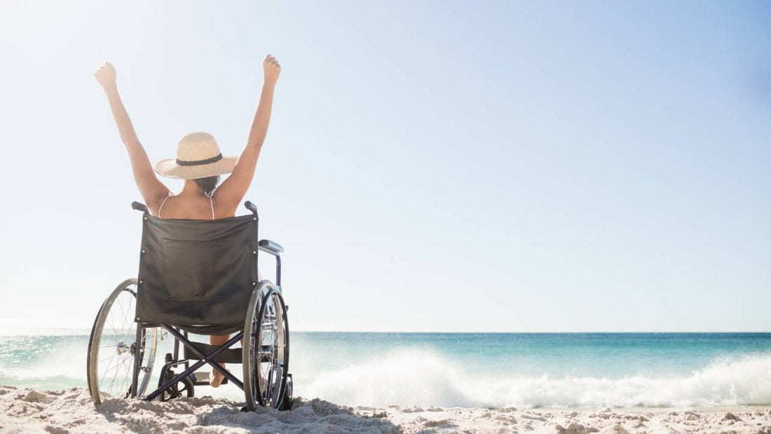 Accessible Travel Curaçao: Real Guide for Wheelchair & Mobility Travelers