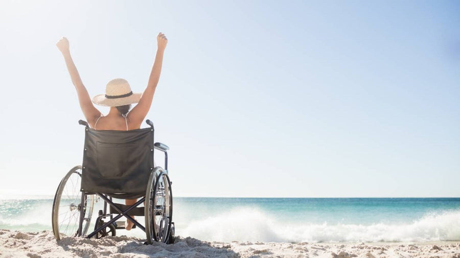 Accessible Travel Curaçao: Real Guide for Wheelchair & Mobility Travelers