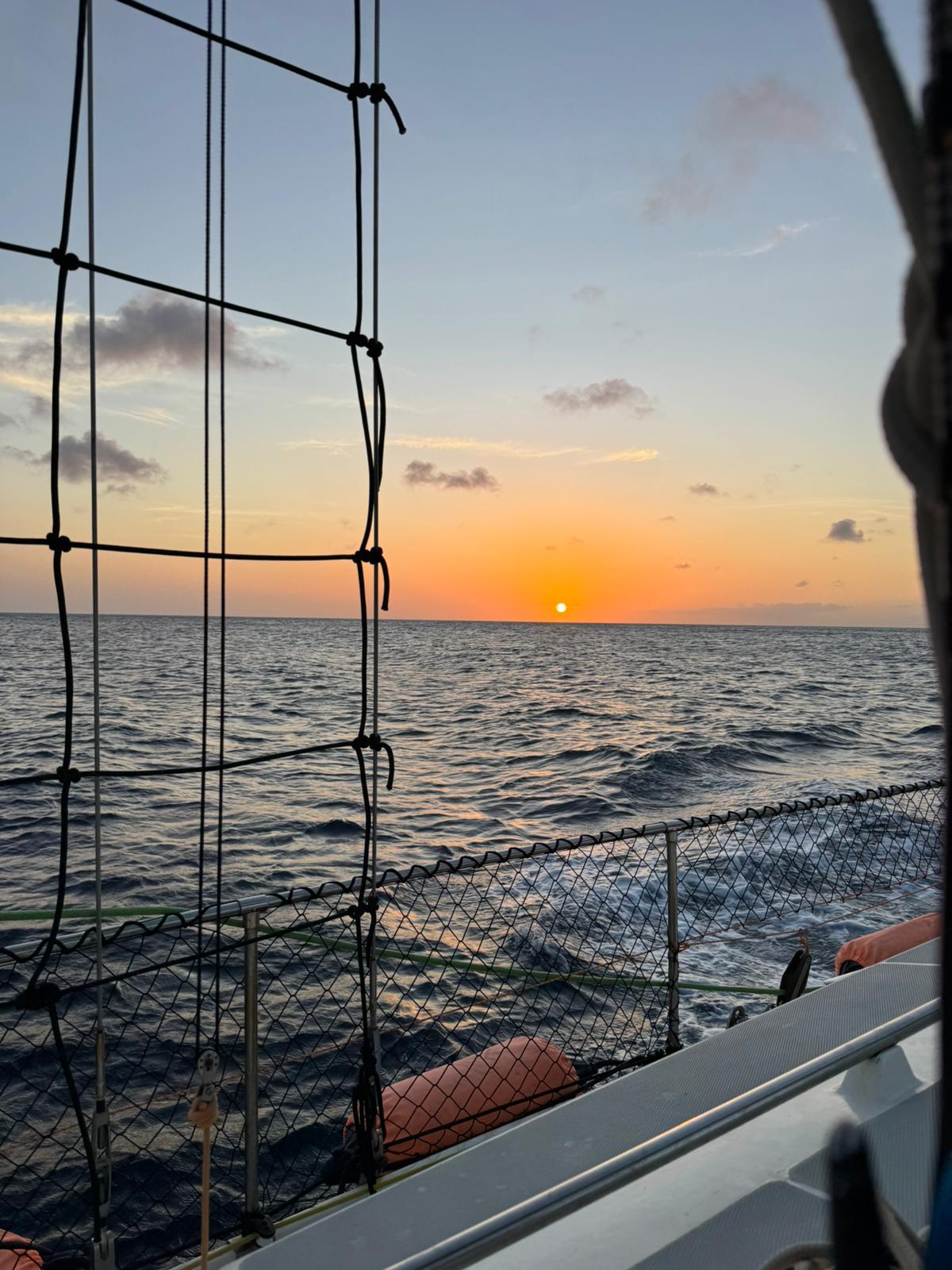 Private Sunset Lagoon Cruise in Curaçao – Secrets of the Lagoon (2.5 Hours)