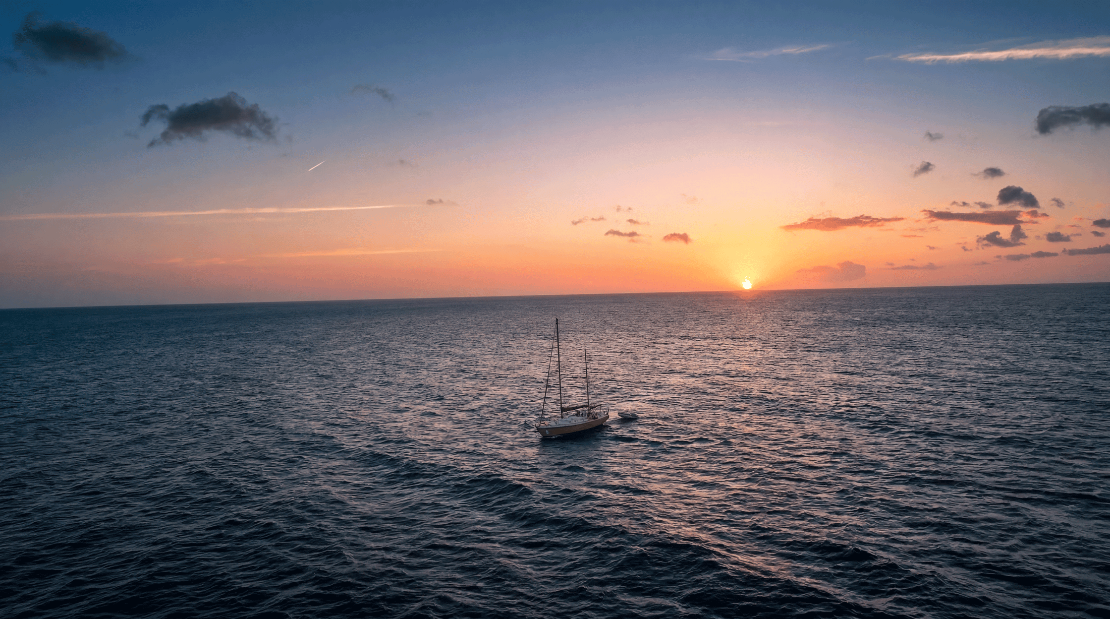 Private Sunset Lagoon Cruise in Curaçao – Secrets of the Lagoon (2.5 Hours)