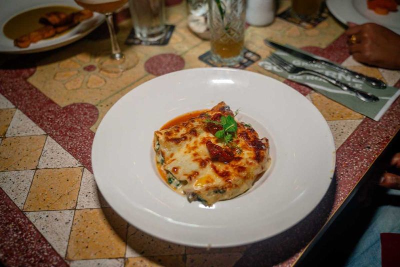 Curaçao Food Tour – Culinary Walking Experience
