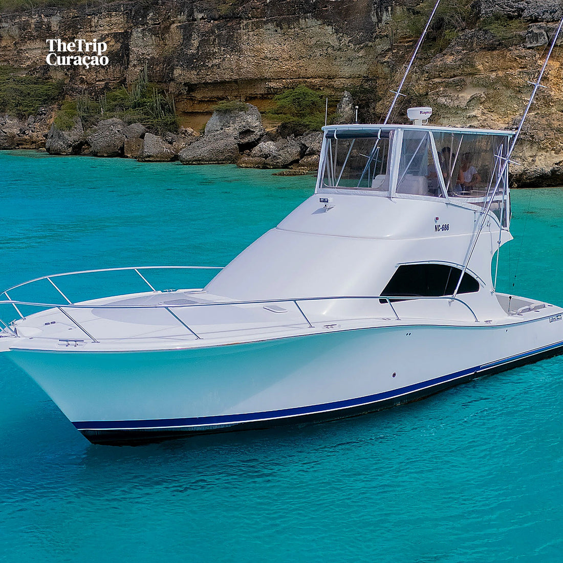 fuikbay full day trip