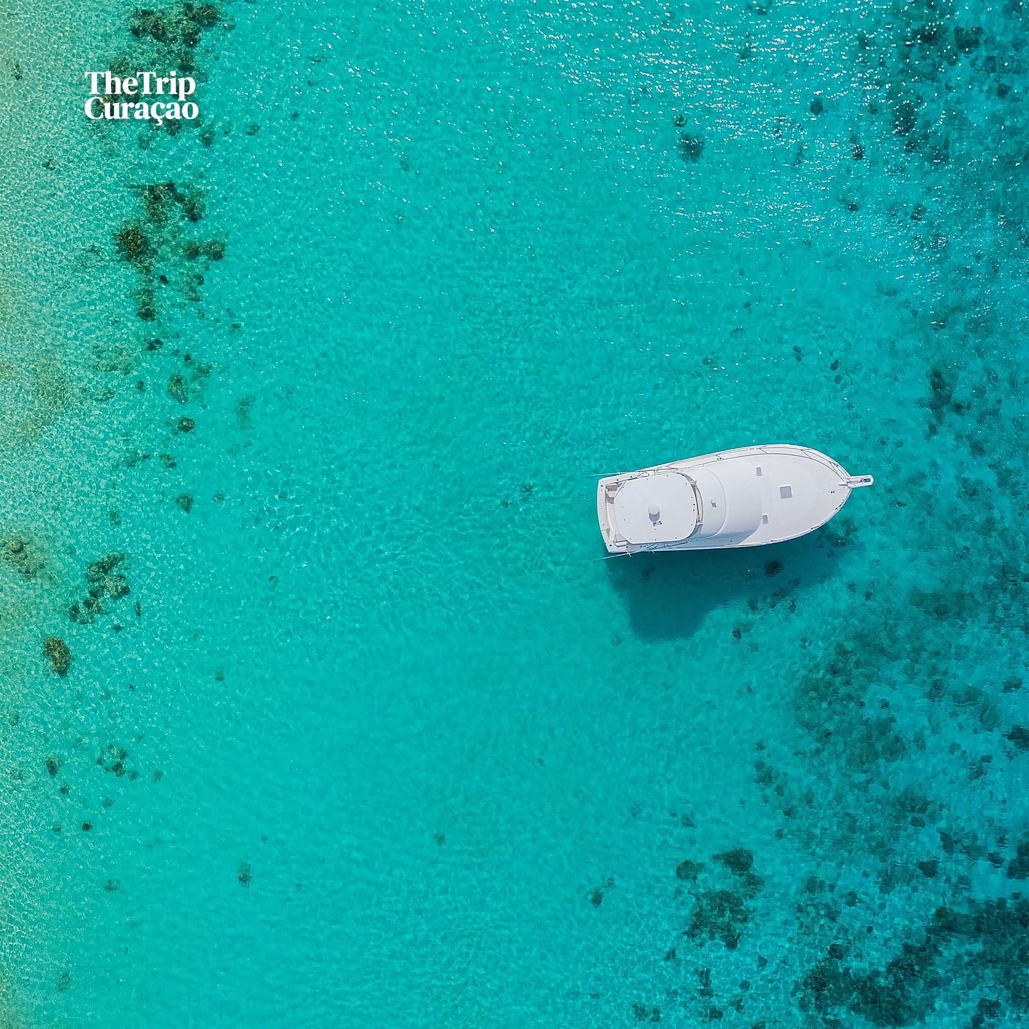 West Tour Beach Cruise Fantasea