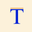 Things to Do in Curaçao logo
