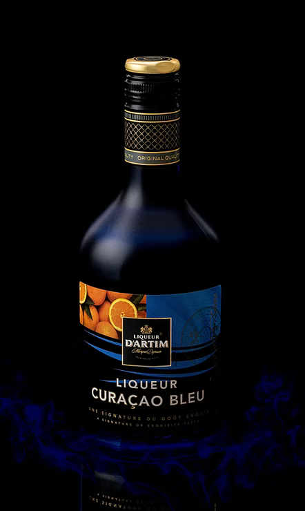 Experience Curaçao Like a Local