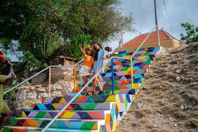 Curaçao Highlights Tour – City, Hato Caves & Beach Experience