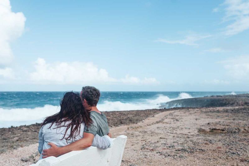 Curaçao Island Tour – Full-Day Highlights, Beach & Nature Experience