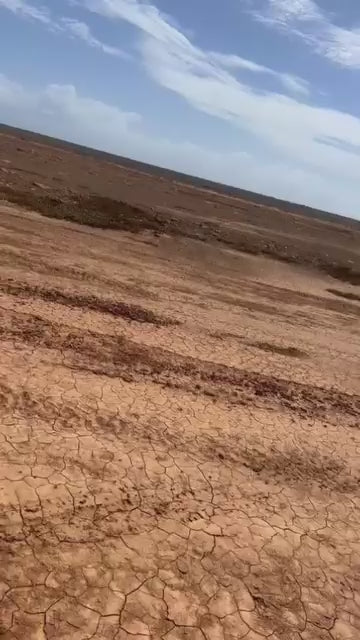 Guided Quad Tour – 4 Hours of Adventure!