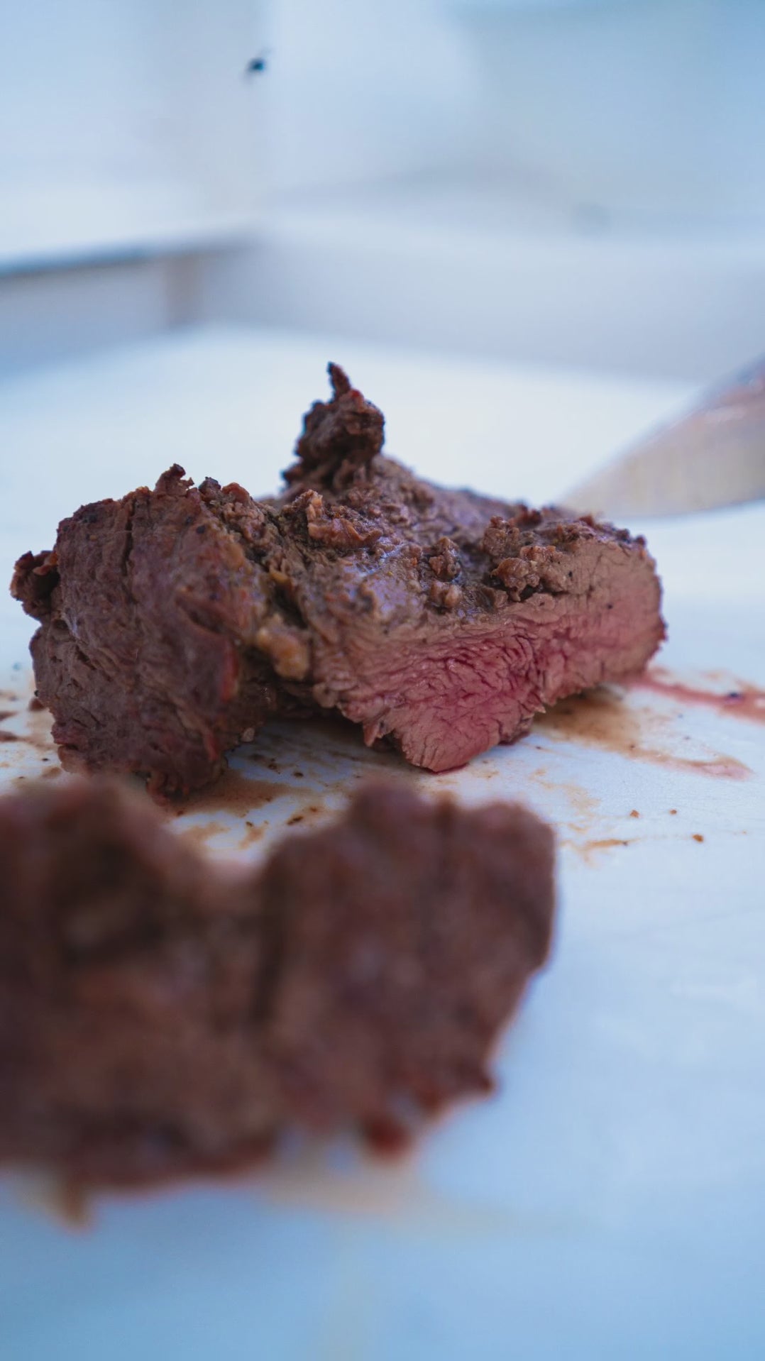 fuikbay full day trip